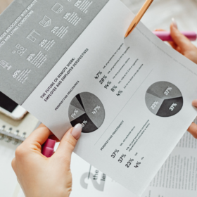 market analysis techniques