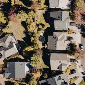 Neighborhood performance tracking