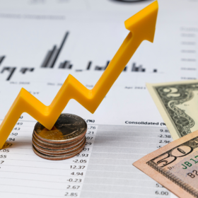 net operating income NOI