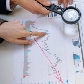 risk assessment principles