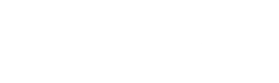 Collecting Real Estate
